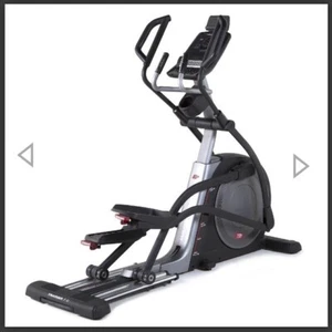 ProForm Smart Strider 495 CSE Elliptical Cross Trainer - Picture 1 of 1