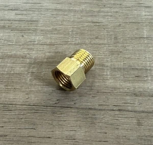 Walker Products 90-17-4 - Picture 1 of 1