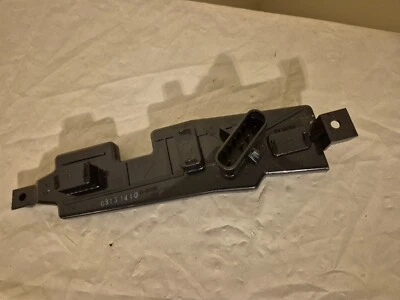 Tail Light Circuit Board 1988 to 1998 Chevy GMC C/K Silverado Sierra Right - Image 1 of 4