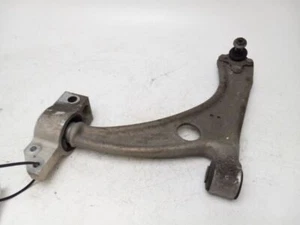 2009-2017 VOLKSWAGEN PASSAT FRONT DRIVER LOWER CONTROL ARM OEM - Picture 1 of 8