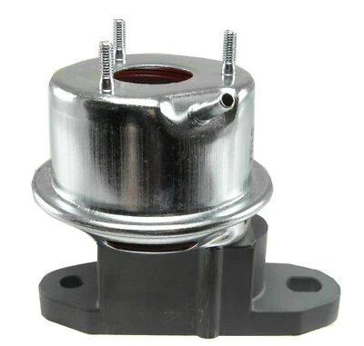 EGR Valve  Airtex  4F1336 - Image 1 of 4