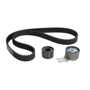 SKF Timing Belt Kit fits Volvo S40 544 2.4 D5 - Picture 1 of 2