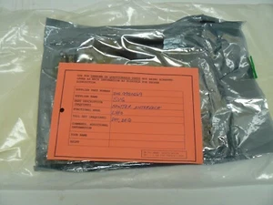 Interfaz lanzadera SVG 99-80269-01 rev J - Imagen 1 de 4