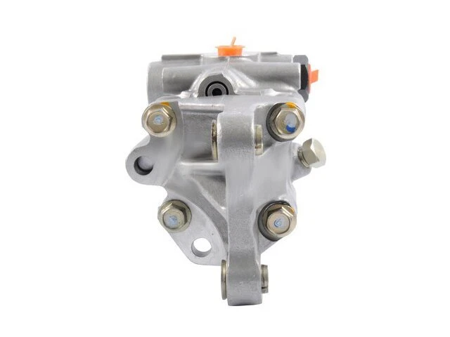 BBB Industries Power Steering Pump fits Lexus SC400 1992-1997 94KFDW - Image 1 of 1