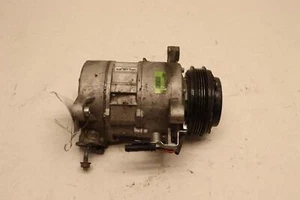 2014-2019 CHEVY SILVERADO 1500 5.3L A/C AIR CONDITIONING COMPRESSOR OEM - Picture 1 of 12