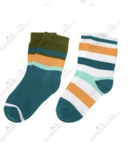 NWT Gymboree Boys Size 3-4 gone surfin summer fun - Picture 1 of 4