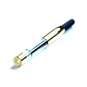Platinum | Konverter (gold) | für Preppy und andere Platinum Füllhalter - Bild 1 von 3