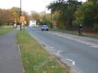 Photo 6X4 B1380 Towards Ormesby Middlesbrough  C2011
