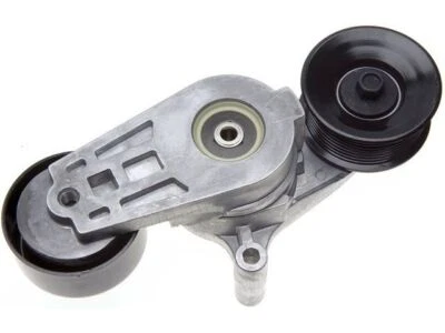 Accesorio para puertas tensora de correa International CF600 76555NRGY Foto 1 de 2