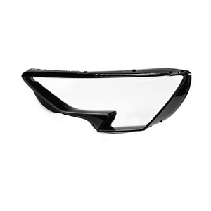 Glace de phare gauche pour AUDI A3 2020 - on 8Y0941035 - Photo 1/4