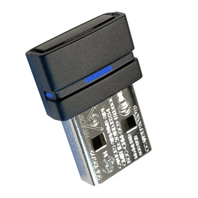 EPOS BTD 800 USB-A Bluetooth Dongle Teams. MB PRO Hörgeräte Sennheiser BDT800 - Bild 1 von 4