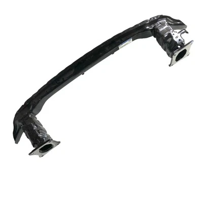 NOS OEM Ford Front Bumper Impact Bar CV6Z-7810852-A Lincoln MKC 2017-2019 Foto 1 de 3