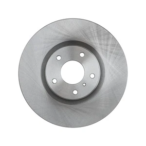 For 2003-2005 Aviator Brake Disc Cast Iron 12165093 - Bild 1 von 7