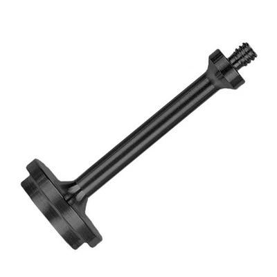 Supporto Serbatoio Gas Lanterna, Serbatoio Gas Campeggio, Adattatore 1/4, Lanterne Portatili,6082 - Immagine 1 di 4