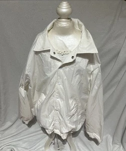 Trimark Popper Jacke - Bild 1 von 4