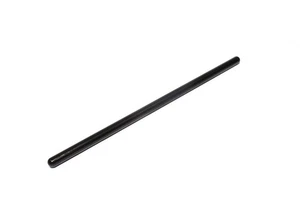 Competition Cams 7975-1 Hi-Tech Push Rod - Picture 1 of 3