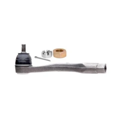 Genuine ACDelco For Honda Civic 1992-2000 Steering Tie Rod End Passenger Side - Image 1 of 4