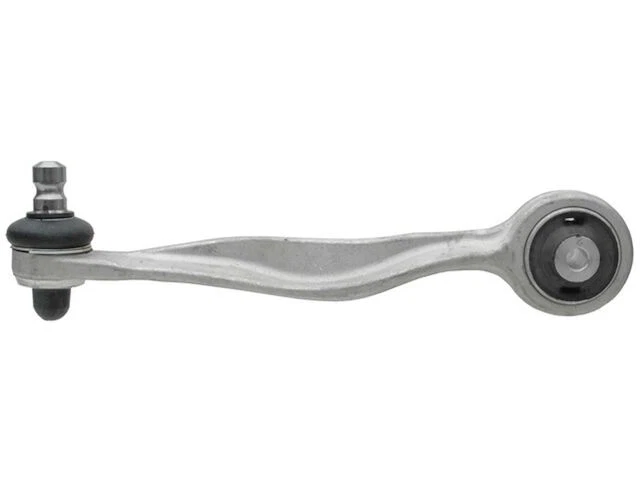 Control Arm and Ball Joint Assembly For Passat TK917JZ - Image 1 of 1