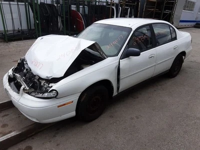 Strut Front VIN N 4th Digit Classic Fits 97-05 MALIBU 930923 Foto 1 de 4