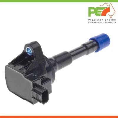 1x Brand New * OEM Quality * Ignition Coil To Suit Honda Insight - image 1 of 3