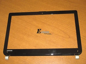 Bisel pantalla Toshiba E45-B4100 H000068590 - Imagen 1 de 1