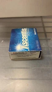 Supelco, 581518-U, Ascentis® Si Supelguard™ Guard Cartridge - Picture 1 of 2