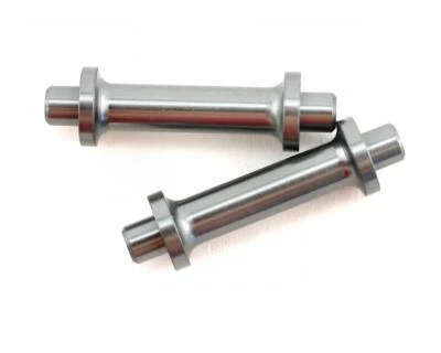 Mugen Seiki MBX5 Wing Stay Brace [MUGE0405] - Image 1 of 2