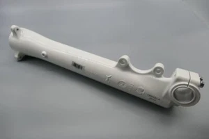 Gas Gas TXT, Left Side Marzocchi Outer Fork Tube Casing, NOS, BT20000083011 - Picture 1 of 6