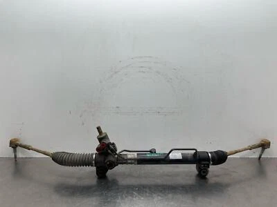 2010 GMC Terrain 3.0L OEM Power Steering Gear Rack & Pinion 58K 20845541 11-16 - Изображение 1 из 4