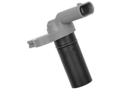 Sensor de posición del árbol de levas Denso 19379WZGH 2014 2015 para Ford Taurus 2013-2019 Foto 1 de 2