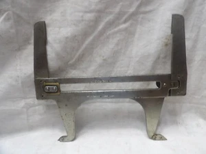 K-D No. 279 Brake Drum Gauge Made in USA - Picture 1 of 7