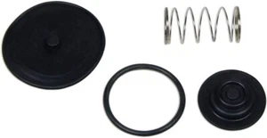 90-91 & 93-96 Honda CBR1000F Hurricane New K&L Fuel Petcock Repair Kit 0105-036 - Picture 1 of 3
