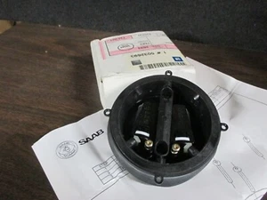 Motor de accionamiento de espejo Saab 5032693 - Imagen 1 de 2