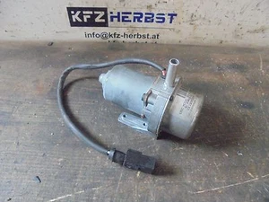 bomba de vacio Mercedes C-Klasse W203 0004351301 C180 95kW 111.951 133391 - Imagen 1 de 1