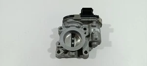 161200428R BUTTERFLY CASE / 995100 FOR DACIA SANDERO III 2020-. COMF - Picture 1 of 10