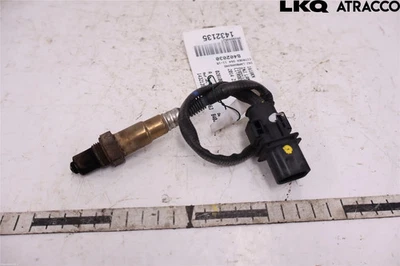 ORIGINAL Lambda-Sonde CITROËN DS4  2014 - Immagine 1 di 2