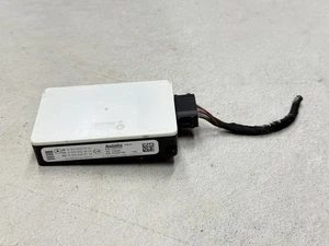 Mercedes X164 GL450 ML550 E350 Rear Blind Spot Radar Distance Sensor Module OEM - Picture 1 of 5