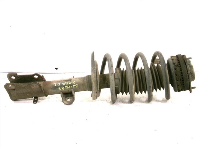 05006990AC Amortiguador delantero LH 61670 para CHRYSLER GRAND VOYAGER 2.8 CRD Foto 1 de 4