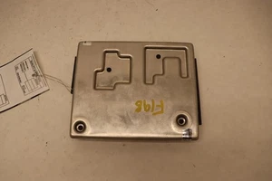 2018 PORSCHE 911 BCM BODY COMPUTER CONTROL MODULE UNIT OEM - Picture 1 of 15