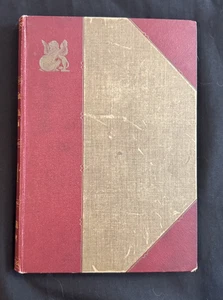 The Farbenfabriken vorm. Friedr. Bayer & Co.  Half-Silk Dyeing & Swatch Book - Imagen 1 de 15