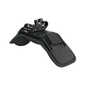 CAMVATE Camera Shoulder Pad with 15mm Rod Holder Railblock fr Shoulder Mount Rig - Picture 1 of 7