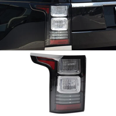 Tail Light Rear Brake Lamp Assembly For Land Rover Range Rover 2013-2017 GZ - Image 1 of 4
