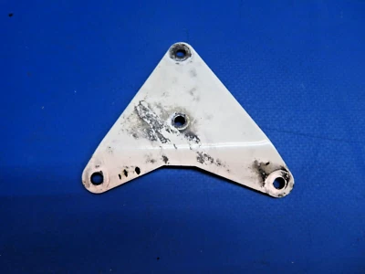 Bocina Aeronca 11AC Elevador Trim Tab P/N 1-2321 (0223-948) Foto 1 de 4