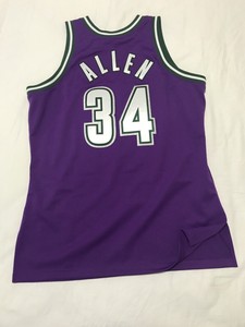 bucks purple jersey