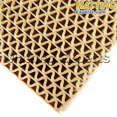 VinWave Mini 1/4" Thick Wet Area Floor Mat Swimming Pool Shower SPA Sauna Bath - Image 1 of 4