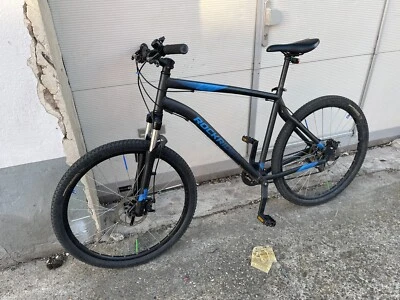 fahrrad - Bild 1 von 3