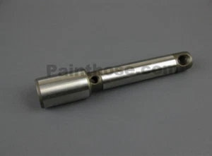 Bedford 57-2602 Piston Rod 935, 945, EP2005, EP2105 for Wagner 0295306A - Picture 1 of 1