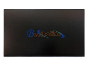 LM238WF5-(SS)(G2) LM238WF5-SSG2 LG 23,8" 1920(RGB)×1080 FHD LCD Touchscreen - Bild 1 von 1