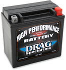 Drag Specialties Battery 2113-0014