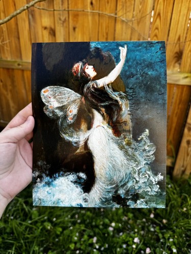 Picture 1 of 8